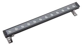 LED Wall  Washer