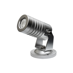 B3AM0157 B3AM0106 IP65 LED Landscape Light with Round Base