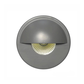 R2XU0125 B2XU0118 IP67 COB or RGB or RGBW LED Inground Lights