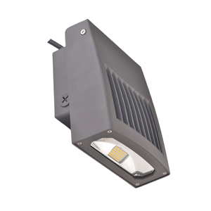 110-270V 30W 70W 100W Angle Adjustable LED Wallpack Lights