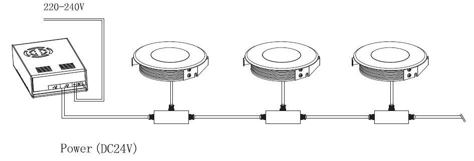 24VDC LED Inground lights wiring diagram_1.jpg