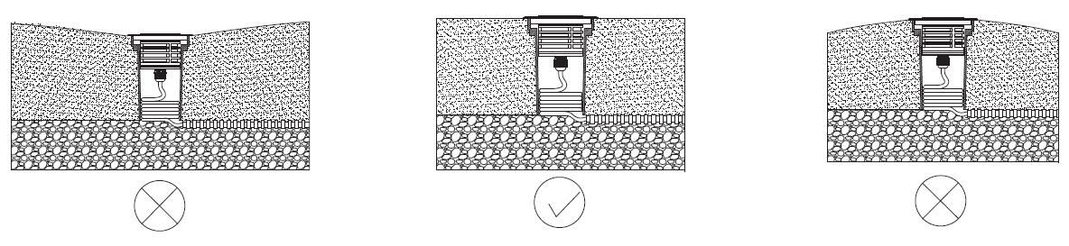 installation methods for LED inground lights_2.jpg