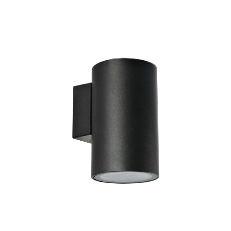 7-12W Surface Mounted Up or Down single side LED Wall Lights