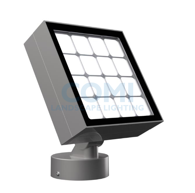 zoomdim led flood lights