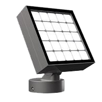 dmx512 rdm LED floodlights