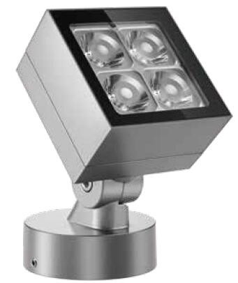 exterior flood lights ip66