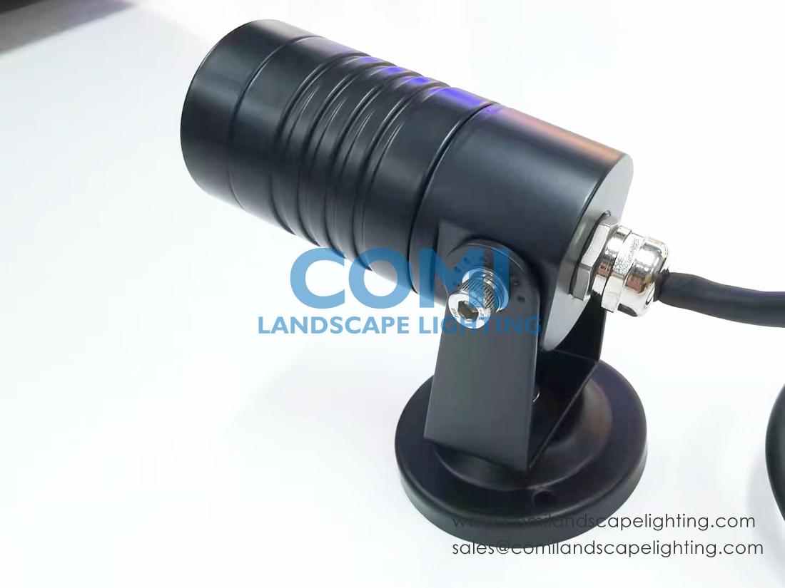 IP66 LED Landscape spot light