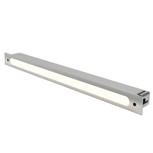 IP67 LED Linear Lights for Indoor and Outdoor Handrail Lighting